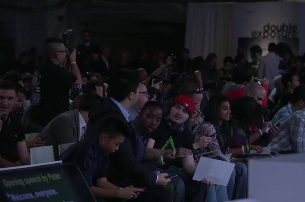 10644103_771675879547246_6674354031192543944_o