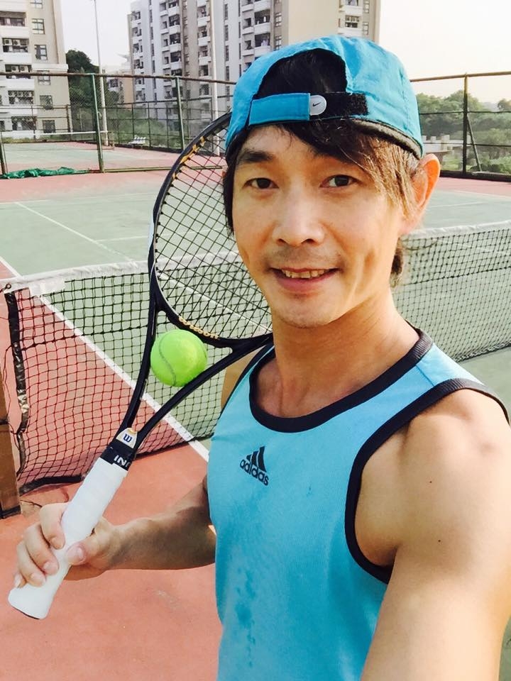 11203100_988478721170497_1265584328242524987_n