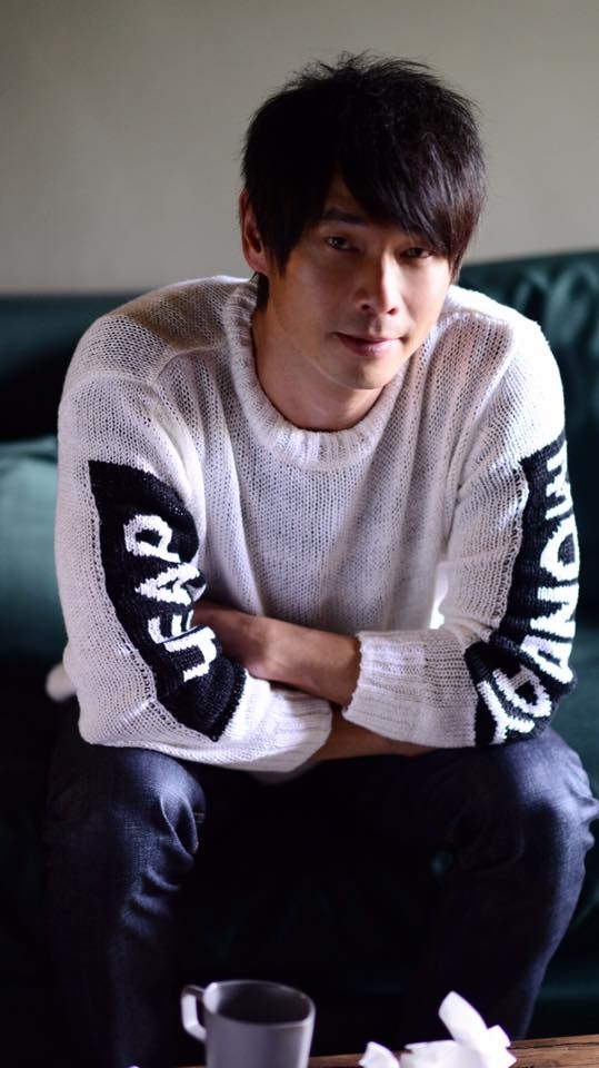 12249838_1087204157964619_5081429472088111268_n