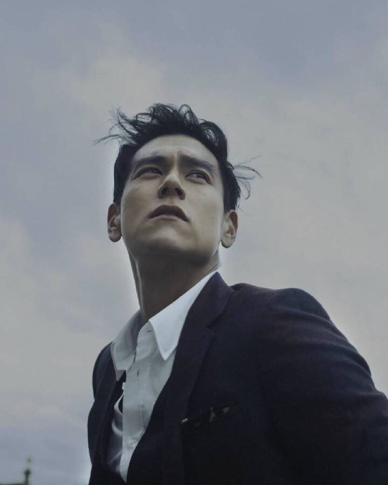 12512301_10154000157819739_4192934264919657490_n