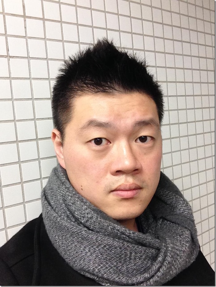 12842519_10204287831156048_699543542_o 12842519_10204287831156048_699543542_o