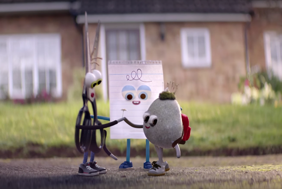 螢幕快照 2016-03-01 上午8.41.50