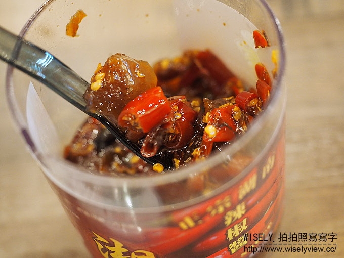 【食記】台北大同。捷運大橋頭站：(大稻埕)大胖張＠冬瓜魯肉飯、燉湯