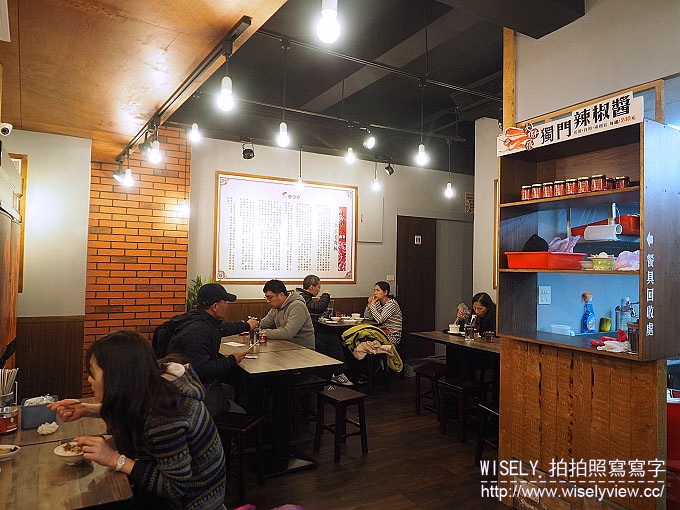 【食記】台北大同。捷運大橋頭站：(大稻埕)大胖張＠冬瓜魯肉飯、燉湯