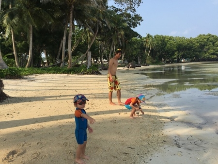 IMG_3825 (800x600).jpg