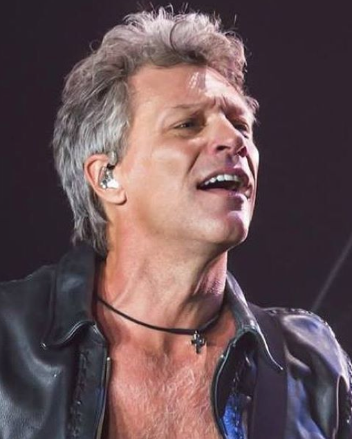 螢幕快照 2016-03-02 上午10.37.41