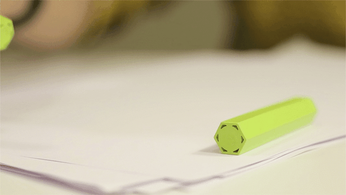 31299ccd56a2946647977ae5e0d45fb6_original