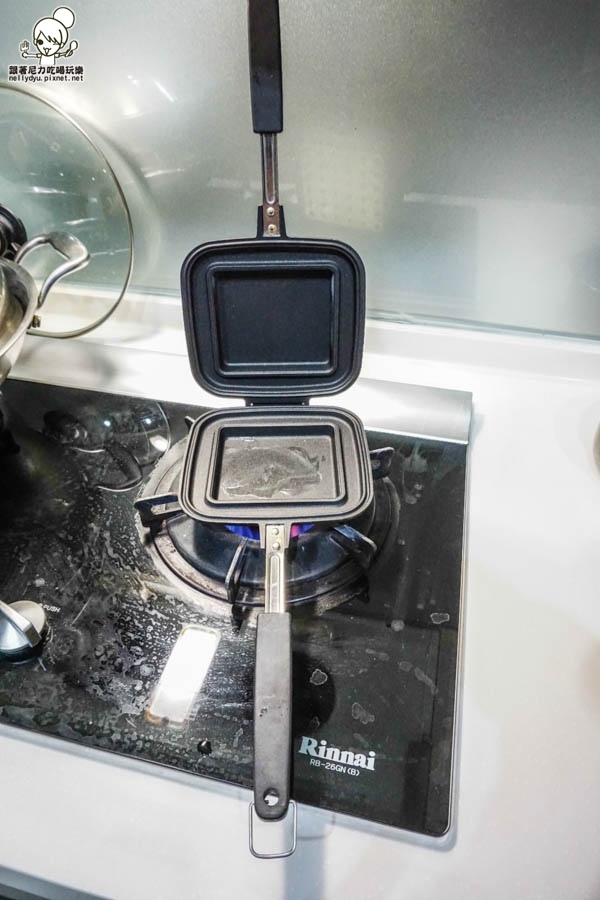 三明治夾 熱壓土司 熱壓三明治.jpg 三明治夾 熱壓土司 熱壓三明治.jpg