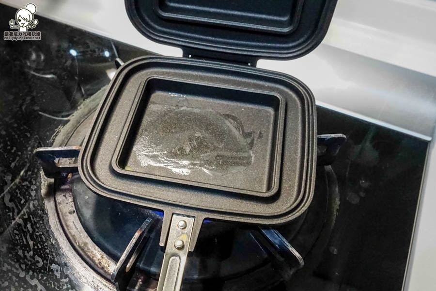 三明治夾 熱壓土司 熱壓三明治-2.jpg 三明治夾 熱壓土司 熱壓三明治-2.jpg