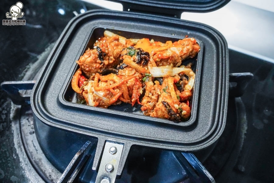 三明治夾 熱壓土司 熱壓三明治-3.jpg 三明治夾 熱壓土司 熱壓三明治-3.jpg