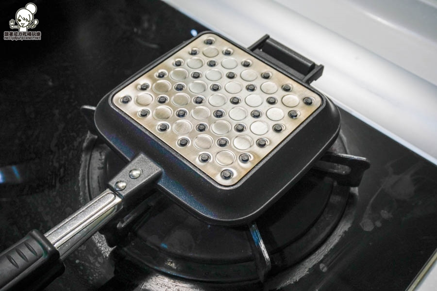 三明治夾 熱壓土司 熱壓三明治-4.jpg 三明治夾 熱壓土司 熱壓三明治-4.jpg