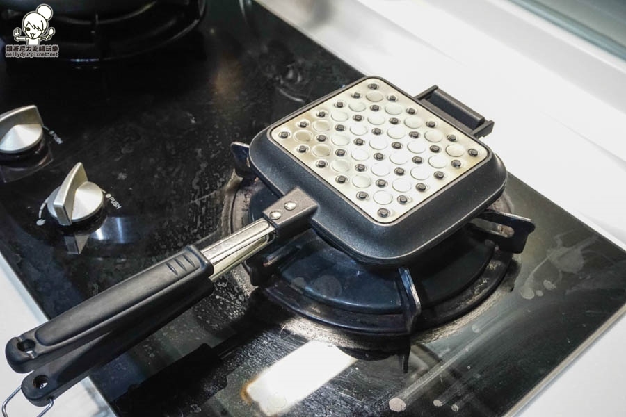 三明治夾 熱壓土司 熱壓三明治-5.jpg 三明治夾 熱壓土司 熱壓三明治-5.jpg