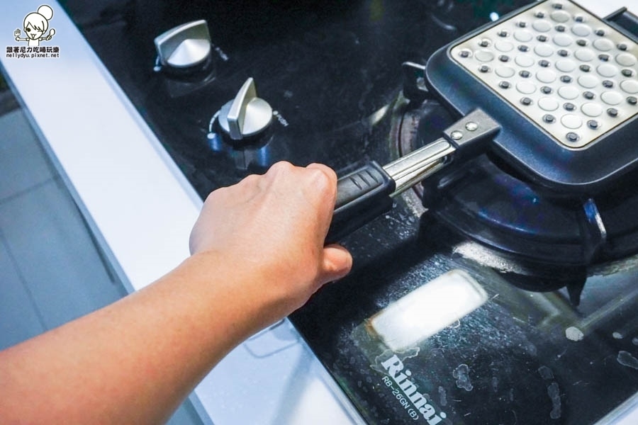 三明治夾 熱壓土司 熱壓三明治-6.jpg 三明治夾 熱壓土司 熱壓三明治-6.jpg