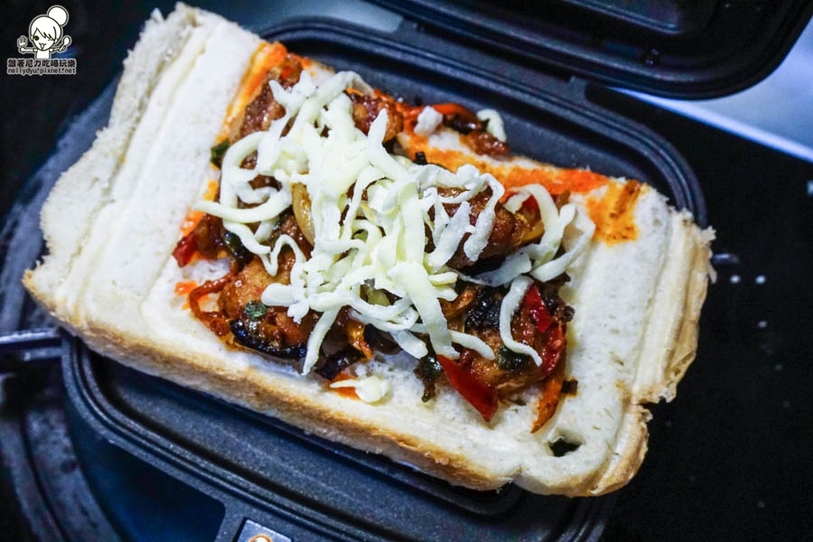 三明治夾 熱壓土司 熱壓三明治-7.jpg 三明治夾 熱壓土司 熱壓三明治-7.jpg