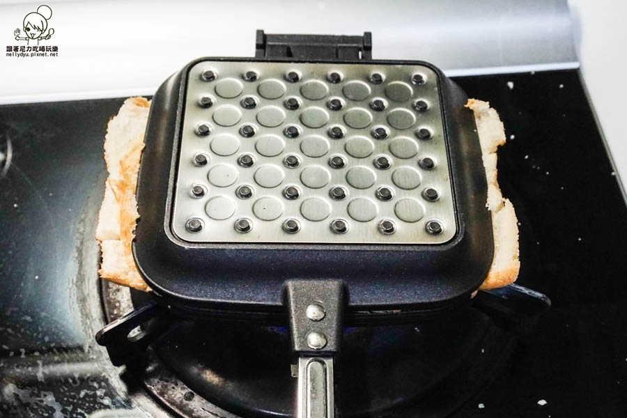 三明治夾 熱壓土司 熱壓三明治-8.jpg 三明治夾 熱壓土司 熱壓三明治-8.jpg
