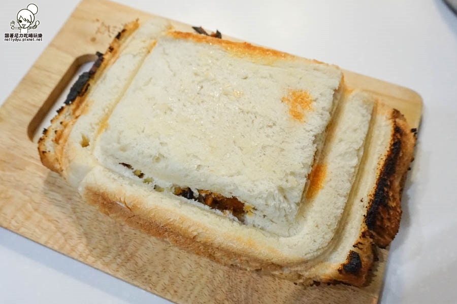 三明治夾 熱壓土司 熱壓三明治-9.jpg 三明治夾 熱壓土司 熱壓三明治-9.jpg