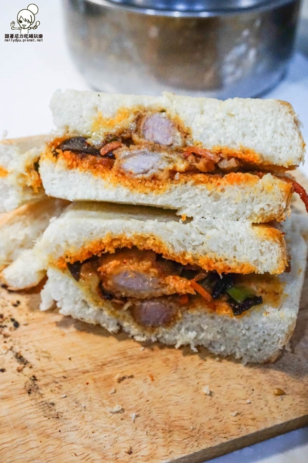 三明治夾 熱壓土司 熱壓三明治-10.jpg 三明治夾 熱壓土司 熱壓三明治-10.jpg