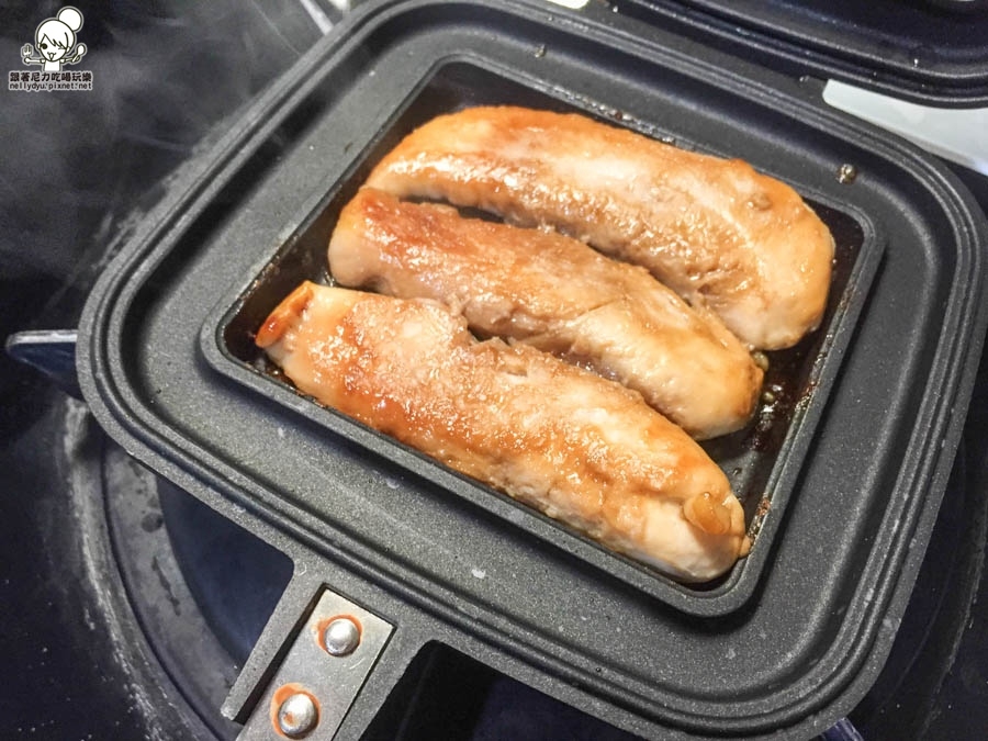 三明治夾 熱壓土司 熱壓三明治-11.jpg 三明治夾 熱壓土司 熱壓三明治-11.jpg