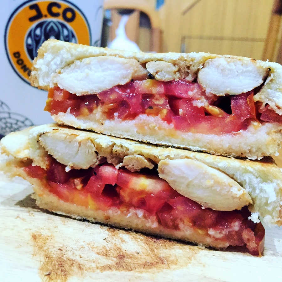 相片 2016-2-22 上午7 07 21 (1) 相片 2016-2-22 上午7 07 21 (1)