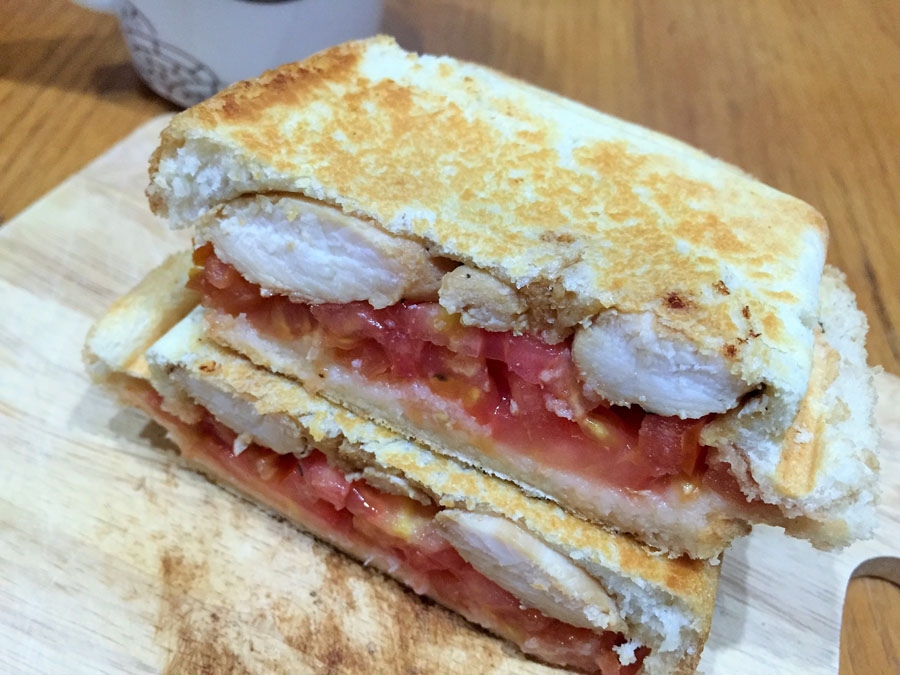 相片 2016-2-22 上午7 07 31 相片 2016-2-22 上午7 07 31