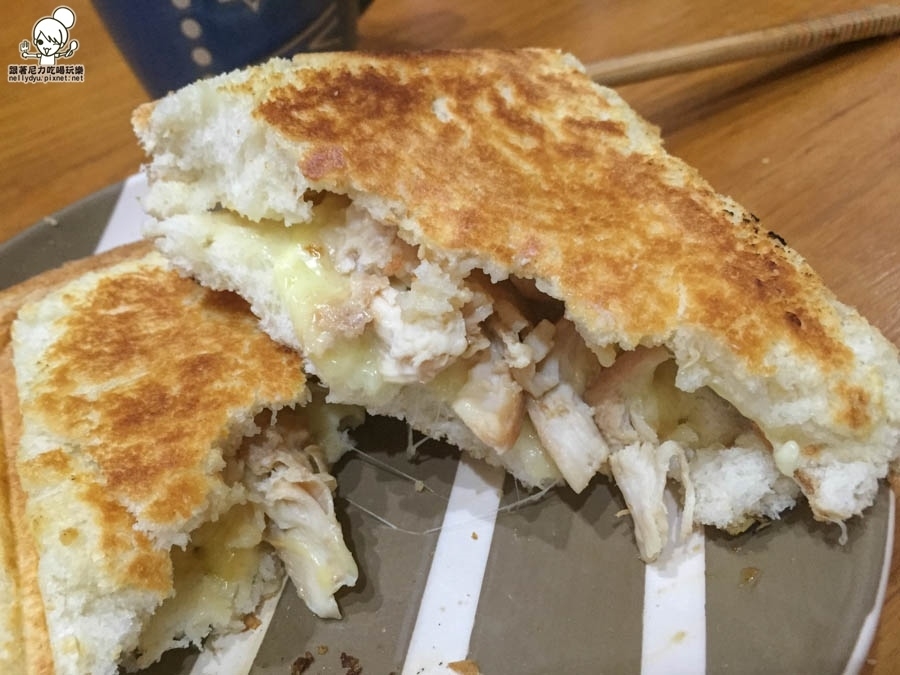 三明治夾 熱壓土司 熱壓三明治-12.jpg 三明治夾 熱壓土司 熱壓三明治-12.jpg