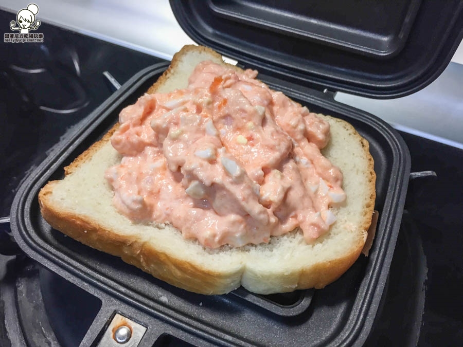 三明治夾 熱壓土司 熱壓三明治-13.jpg 三明治夾 熱壓土司 熱壓三明治-13.jpg