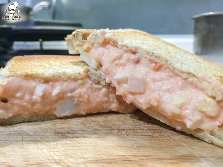 三明治夾 熱壓土司 熱壓三明治-14.jpg 三明治夾 熱壓土司 熱壓三明治-14.jpg