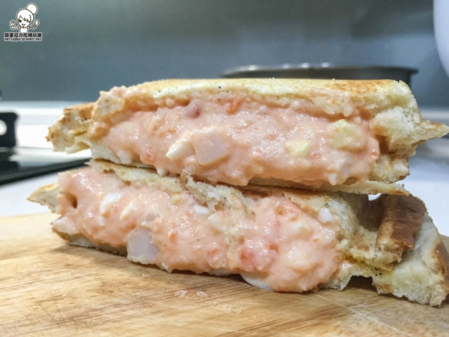 三明治夾 熱壓土司 熱壓三明治-15.jpg 三明治夾 熱壓土司 熱壓三明治-15.jpg