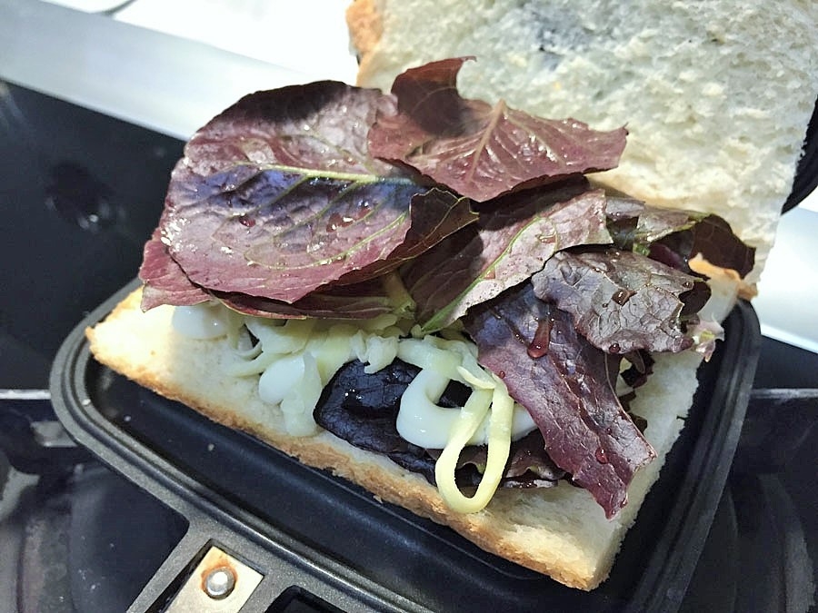 相片 2016-2-29 上午9 40 56 相片 2016-2-29 上午9 40 56