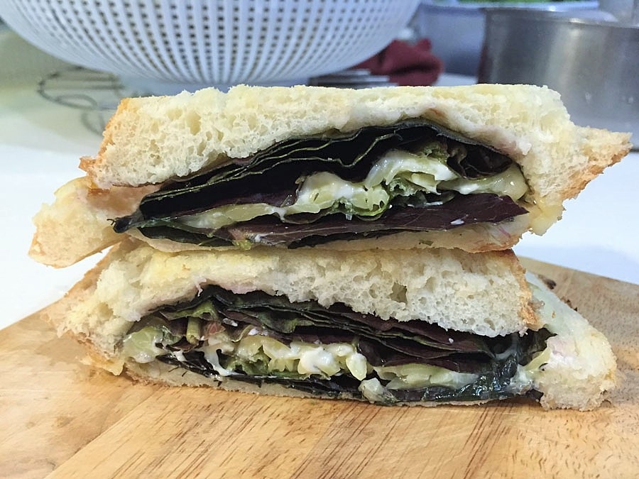 相片 2016-2-29 上午9 47 07 相片 2016-2-29 上午9 47 07