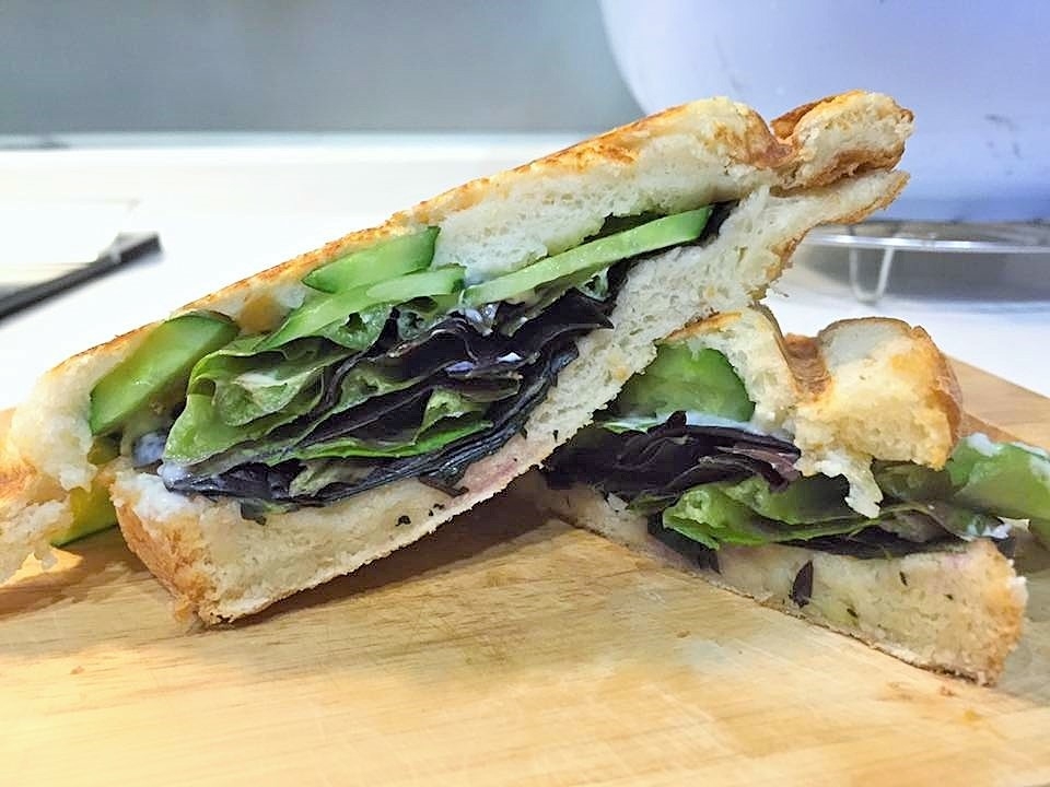 12803105_1010822932298384_9010186958858878317_n 12803105_1010822932298384_9010186958858878317_n