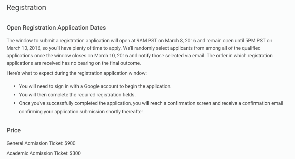螢幕快照 2016-03-02 下午10.47.03