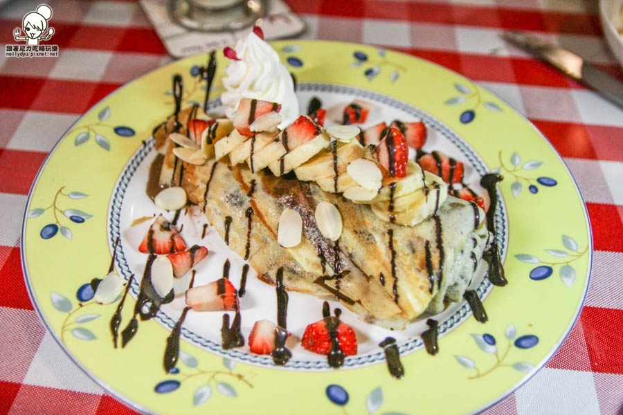 1457010933-3571501947