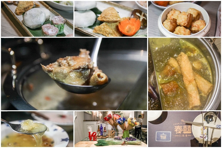 1457161358-3562377739