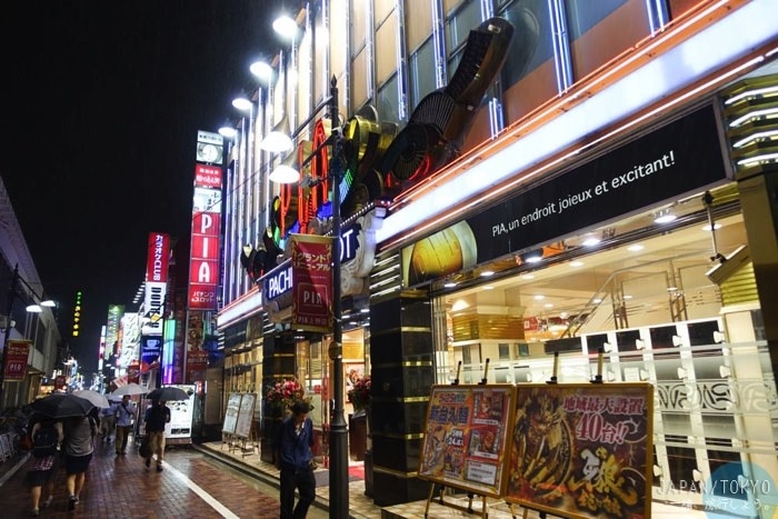 上野好吃,上野美食,上野餐廳,東京炸和牛,日本炸和牛,上野炸和牛