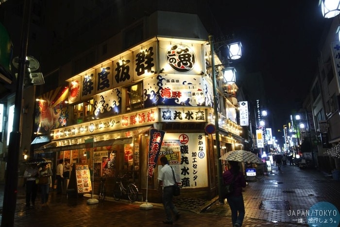 上野好吃,上野美食,上野餐廳,東京炸和牛,日本炸和牛,上野炸和牛