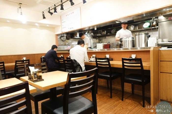 上野好吃,上野美食,上野餐廳,東京炸和牛,日本炸和牛,上野炸和牛