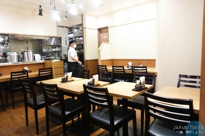 上野好吃,上野美食,上野餐廳,東京炸和牛,日本炸和牛,上野炸和牛