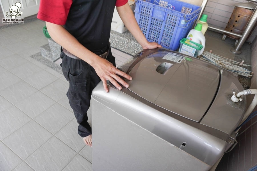 清洗洗衣機 專業清洗.jpg 清洗洗衣機 專業清洗.jpg