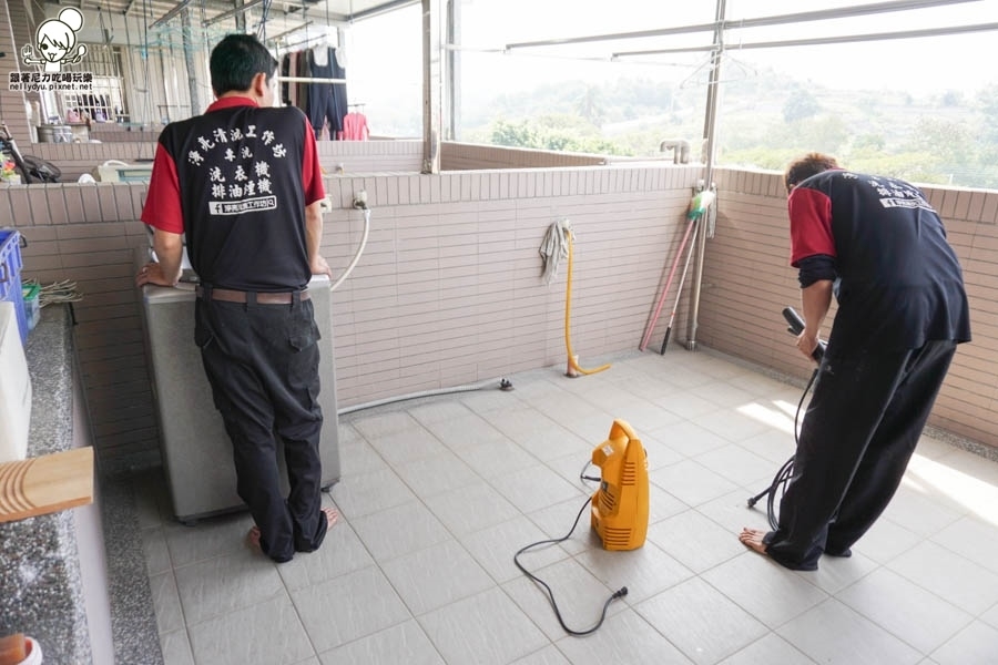 清洗洗衣機 專業清洗-2.jpg 清洗洗衣機 專業清洗-2.jpg