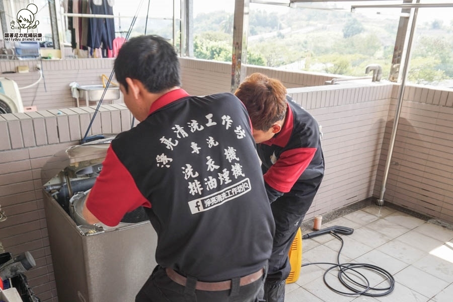 清洗洗衣機 專業清洗-4.jpg 清洗洗衣機 專業清洗-4.jpg
