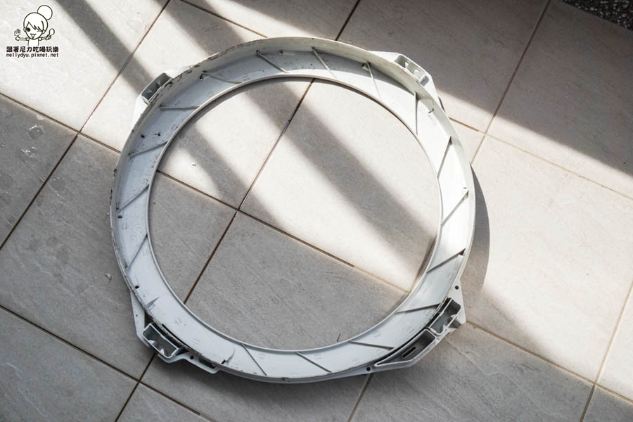 清洗洗衣機 專業清洗-5.jpg 清洗洗衣機 專業清洗-5.jpg