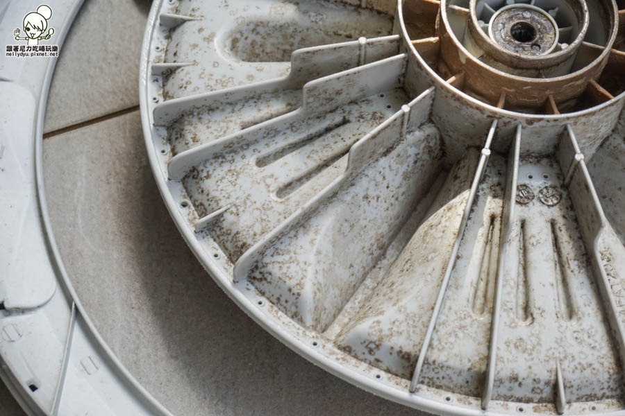 清洗洗衣機 專業清洗-7.jpg 清洗洗衣機 專業清洗-7.jpg