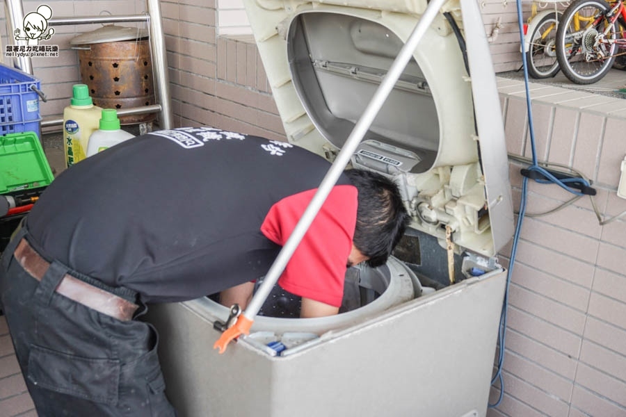清洗洗衣機 專業清洗-6.jpg 清洗洗衣機 專業清洗-6.jpg