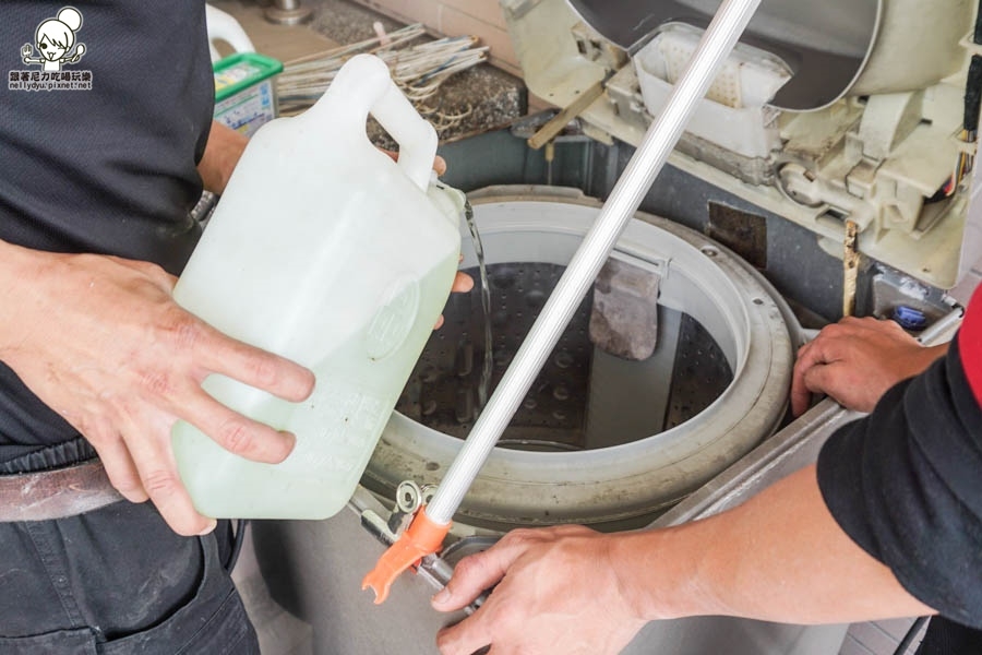 清洗洗衣機 專業清洗-8.jpg 清洗洗衣機 專業清洗-8.jpg