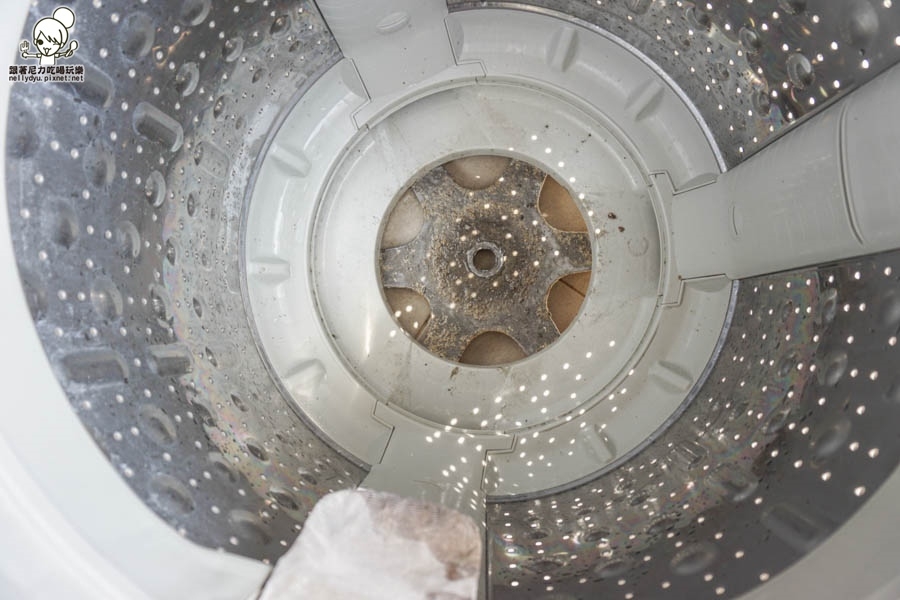 清洗洗衣機 專業清洗-10.jpg 清洗洗衣機 專業清洗-10.jpg