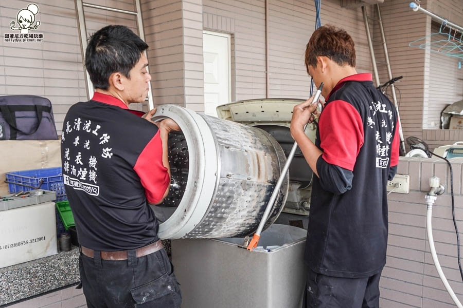 清洗洗衣機 專業清洗-9.jpg 清洗洗衣機 專業清洗-9.jpg