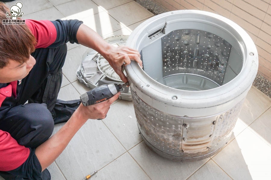 清洗洗衣機 專業清洗-11.jpg 清洗洗衣機 專業清洗-11.jpg