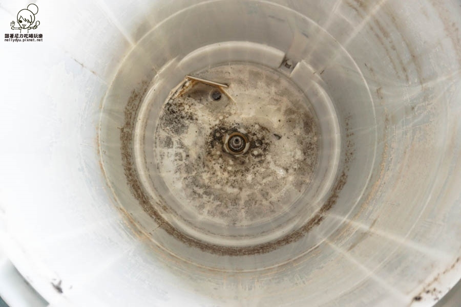 清洗洗衣機 專業清洗-12.jpg 清洗洗衣機 專業清洗-12.jpg