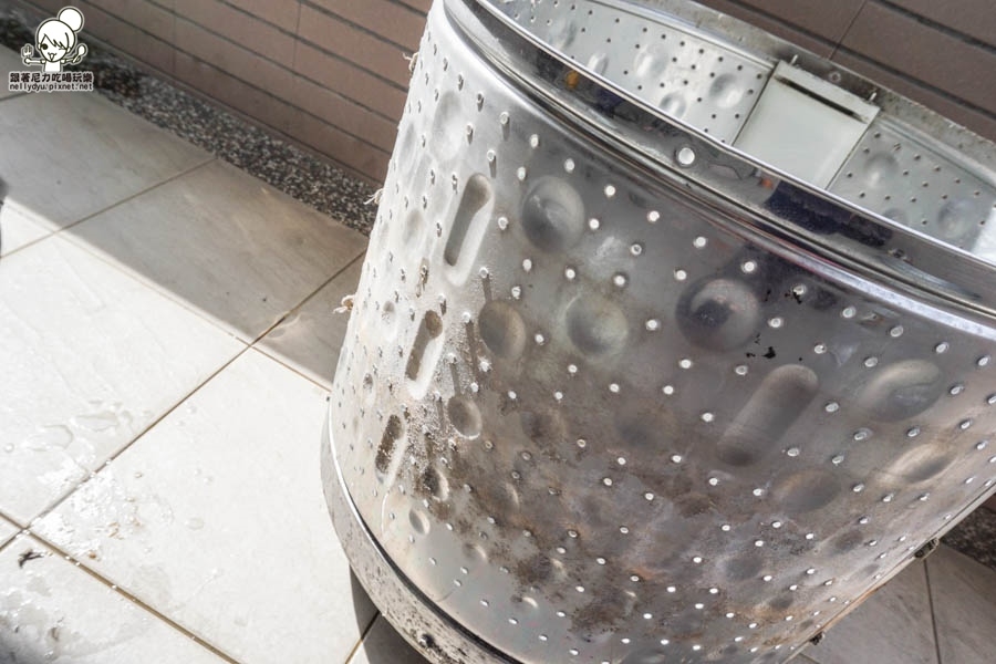 清洗洗衣機 專業清洗-14.jpg 清洗洗衣機 專業清洗-14.jpg